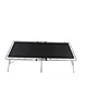 collapsible bed frames